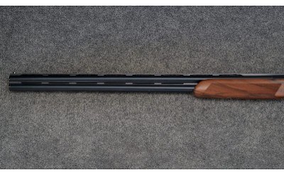 Beretta ~ 694 Trap ~ 12 Ga - Image 5 of 11