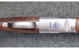 Beretta ~ 694 Trap ~ 12 Ga - Image 9 of 11