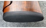 Beretta ~ 694 Trap ~ 12 Ga - Image 10 of 11