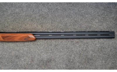 Beretta ~ 694 Trap ~ 12 Ga - Image 4 of 11