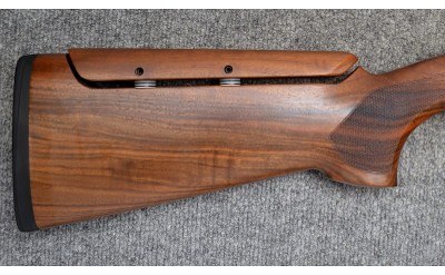 Beretta ~ 694 Trap ~ 12 Ga - Image 2 of 11
