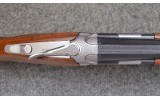 Beretta ~ 694 Trap ~ 12 Ga - Image 8 of 11