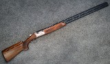 Beretta ~ 694 Trap ~ 12 Ga - Image 1 of 11