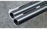 Beretta ~ 694 Trap ~ 12 Ga - Image 11 of 11