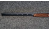 Beretta ~ 694 Trap ~ 12 Ga - Image 5 of 11