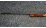 Ljutic ~ Mono Gun ~ 12 Ga - Image 5 of 11