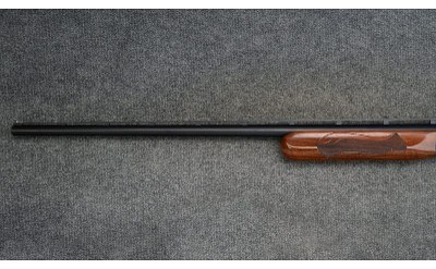 Ljutic ~ Mono Gun ~ 12 Ga - Image 5 of 11