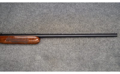 Ljutic ~ Mono Gun ~ 12 Ga - Image 4 of 11