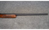 Ljutic ~ Mono Gun ~ 12 Ga - Image 4 of 11