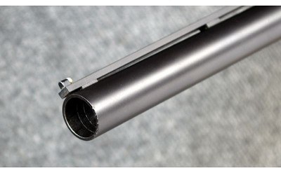Ljutic ~ Mono Gun ~ 12 Ga - Image 11 of 11