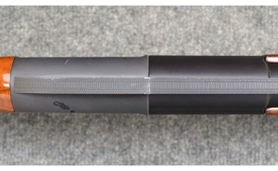 Ljutic ~ Mono Gun ~ 12 Ga - Image 8 of 11