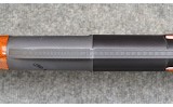 Ljutic ~ Mono Gun ~ 12 Ga - Image 8 of 11