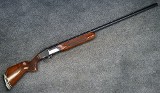 Ljutic ~ Mono Gun ~ 12 Ga - Image 1 of 11
