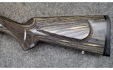 Sako ~ 85L ~ .338 Win Mag - 7 of 11