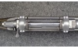 Sako ~ 85L ~ .338 Win Mag - 8 of 11