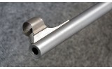 Sako ~ 85L ~ .338 Win Mag - 11 of 11