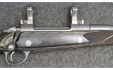 Sako ~ 85L ~ .338 Win Mag - 3 of 11