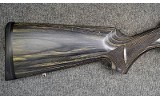 Sako ~ 85L ~ .338 Win Mag - 2 of 11