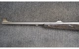 Sako ~ 85L ~ .338 Win Mag - 5 of 11