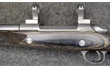 Sako ~ 85L ~ .338 Win Mag - 6 of 11