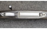 Sako ~ 85L ~ .338 Win Mag - 9 of 11