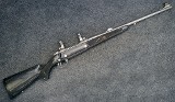 Sako ~ 85L ~ .338 Win Mag - 1 of 11