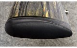 Sako ~ 85L ~ .338 Win Mag - 10 of 11