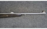 Sako ~ 85L ~ .338 Win Mag - 4 of 11