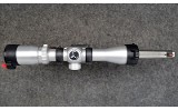 Ruger ~ Redhawk ~ .44 Mag - Image 3 of 4