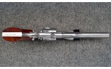 Ruger ~ Redhawk ~ .44 Mag - Image 4 of 4