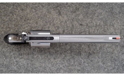 S&W ~ 686-6 ~ .357 Mag - Image 3 of 4