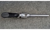 S&W ~ 686-6 ~ .357 Mag - Image 4 of 4