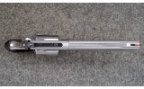 S&W ~ 686-6 ~ .357 Mag - Image 3 of 4
