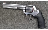 S&W ~ 686-6 ~ .357 Mag - Image 2 of 4