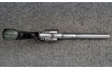 Ruger ~ Redhawk ~ .44 Mag - Image 4 of 4