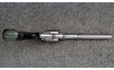 Ruger ~ Redhawk ~ .44 Mag - Image 4 of 4