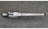 Ruger ~ Redhawk ~ .44 Mag - Image 3 of 4