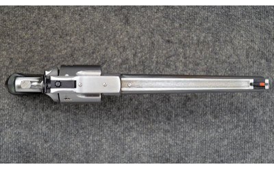 Ruger ~ Redhawk ~ .44 Mag - Image 3 of 4