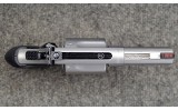 S&W ~ 69 Combat Magnum ~ .44 Mag - 3 of 4