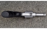 S&W ~ 69 Combat Magnum ~ .44 Mag - 4 of 4