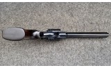 Colt ~ Python ~ .357 Mag - Image 4 of 4