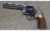 Colt ~ Python ~ .357 Mag - Image 2 of 4