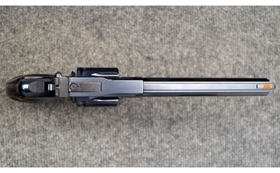 Colt ~ Python ~ .357 Mag - Image 3 of 4