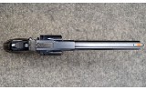 Colt ~ Python ~ .357 Mag - Image 3 of 4