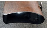 Ruger ~ Ranch Rifle ~ .223 Rem - Image 10 of 11