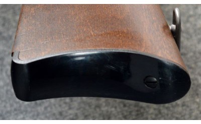 Ruger ~ Ranch Rifle ~ .223 Rem - Image 10 of 11