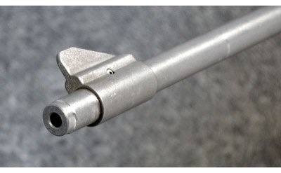 Ruger ~ Ranch Rifle ~ .223 Rem - Image 11 of 11