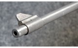 Ruger ~ Ranch Rifle ~ .223 Rem - Image 11 of 11
