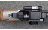 Ruger ~ Ranch Rifle ~ .223 Rem - Image 8 of 11