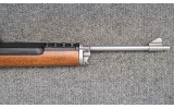 Ruger ~ Ranch Rifle ~ .223 Rem - Image 4 of 11